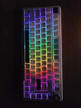 Vedansh (The Keeb Spot) review photo