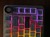 Vedansh (The Keeb Spot) review photo