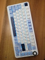Vedansh (The Keeb Spot) review photo