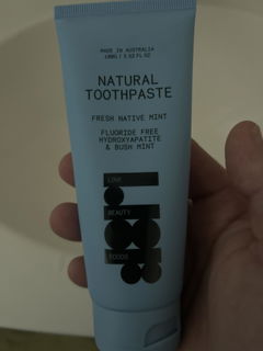 Review picture