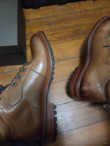 Thomas Ruggiero review photo