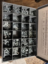 Brandon B. review photo