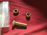 lisa m.e. review photo