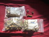 lisa m.e. review photo