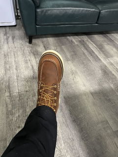 Review picture