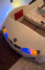 Nadeer review photo
