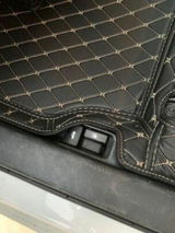 Thorsten F. review photo