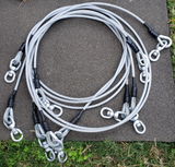 Leonard Andrus review photo