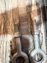 Wrong bolt again review photo
