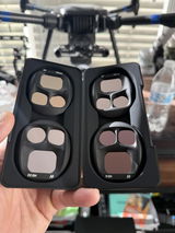 Sid Fox review photo