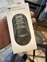 Sid Fox review photo