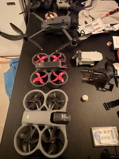 Review picture