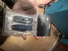 Review picture