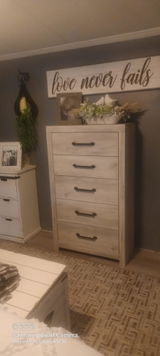 Cheryl Tindal review photo
