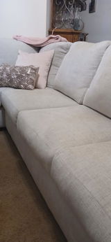 Christine Jenks review photo