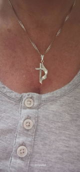 Carol S review photo