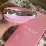 Carrie D review photo