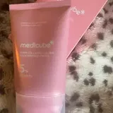 Carrie D review photo