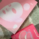 Ezinne review photo