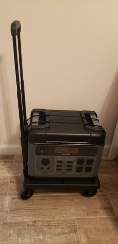 Review picture