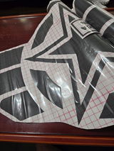 JUSTIN S. review photo