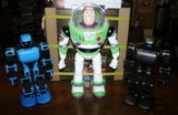 STEVE H. review photo