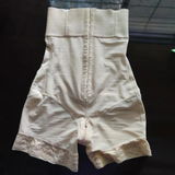 andrea review photo