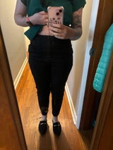 ItsJustKrys review photo