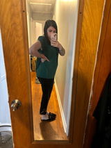 ItsJustKrys review photo
