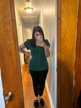 ItsJustKrys review photo