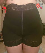 Kealey review photo
