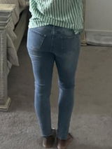Sophia Pope review photo