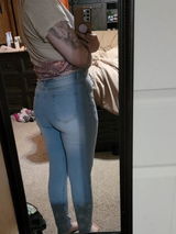 Tessa review photo