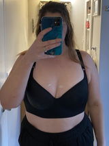 Amanda review photo