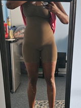 Neecie review photo