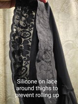 Jeremy stalls review photo