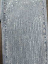 CC review photo