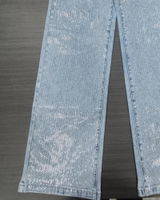 CC review photo