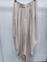 Stefy G review photo