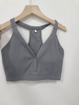 Linda review photo