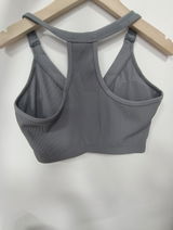 Linda review photo