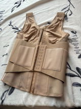 Johnson review photo