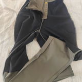 Kelby243 review photo