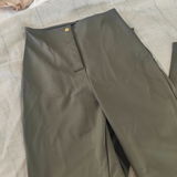 Kelby243 review photo