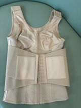 Enthust review photo