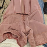 Anja24 review photo
