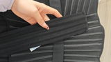 Rojas review photo