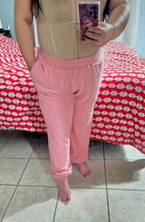 Barbara review photo