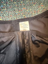 Sandrick review photo