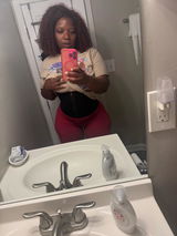 Nicki review photo